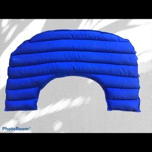 Nature Creation Neck Shoulder Hot Cold Therapy Pad